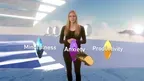 Retreat screenshot 3