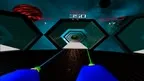 Match Blast screenshot 2