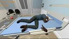VR Hospital screenshot 3