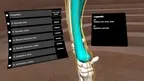 ATM Academy screenshot 4