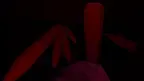 Night Terrors screenshot 2