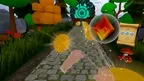 Seeker VR screenshot 1