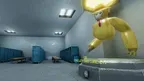 Lethal Ape 2 screenshot 3