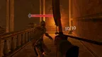 Dungeons of Sorcery: Battle to Escape screenshot 4