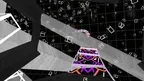 Snakes LTD screenshot 5