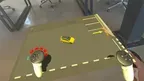Perfect Parking XR screenshot 1
