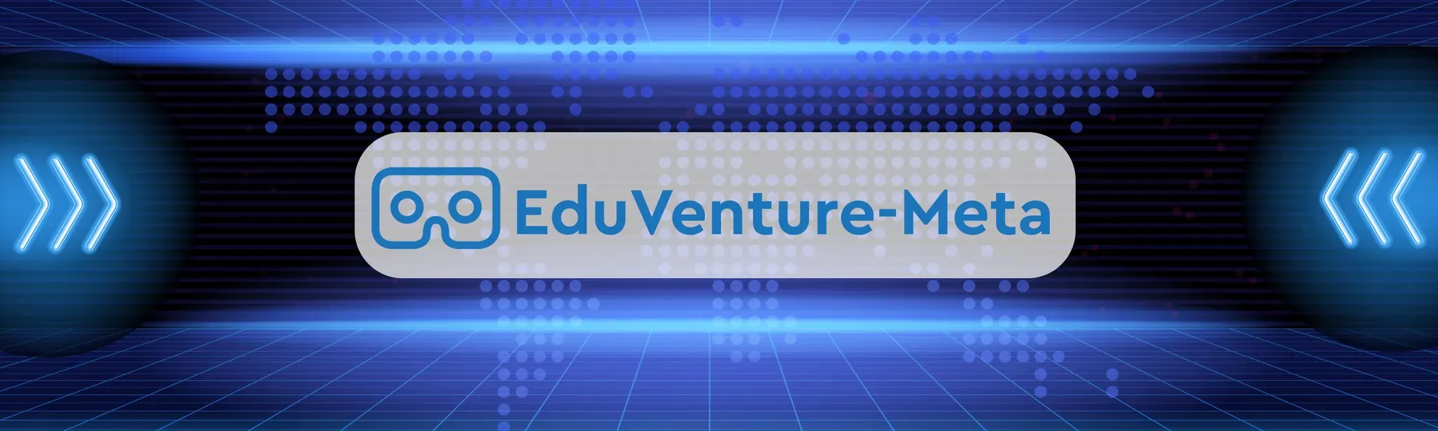 EduVenture-Meta