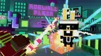 Shooty Skies Overdrive screenshot 4