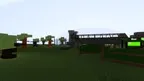 Lazy Chimps screenshot 0