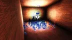 1aqn's Ghost Hunt screenshot 2
