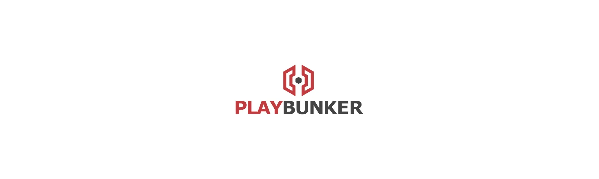 Play Bunker
