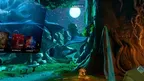 3DCinema screenshot 2