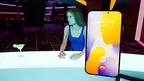 AI Roommate screenshot 0