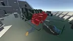 LNG Front Deck Tour screenshot 5
