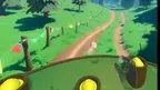 Whack-a-mole screenshot 4