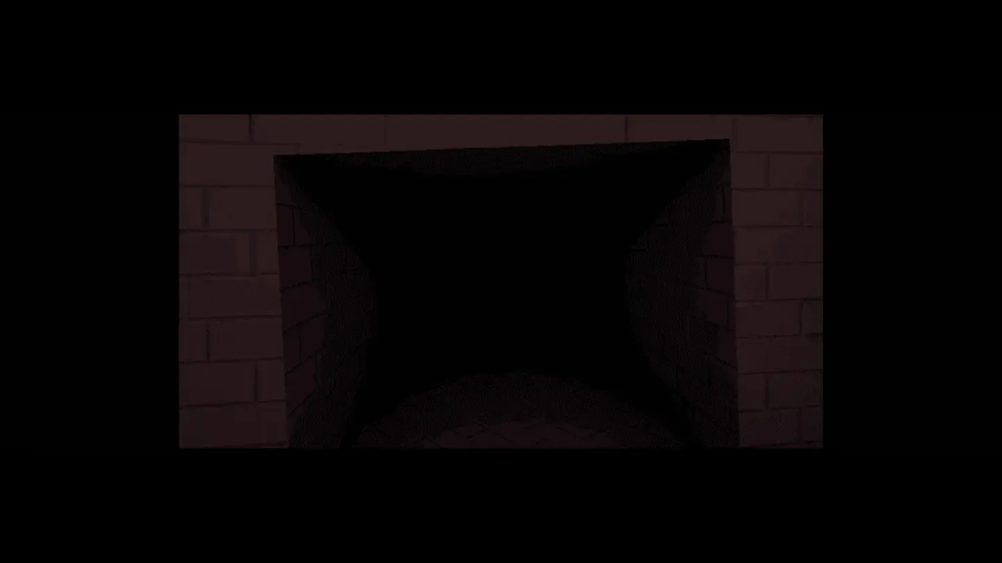 Prime Horror trailer 0