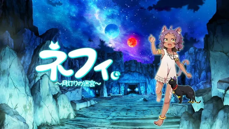 Developer update image for Ver.1.0.2　不具合対応