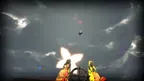 Jet Strike : VR Fighter Jet Warfare screenshot 3