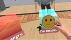 Friends Are Talking Loudly screenshot 4