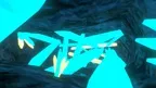 Gorilla Mods screenshot 4