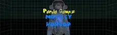 Monkey Horror hero image