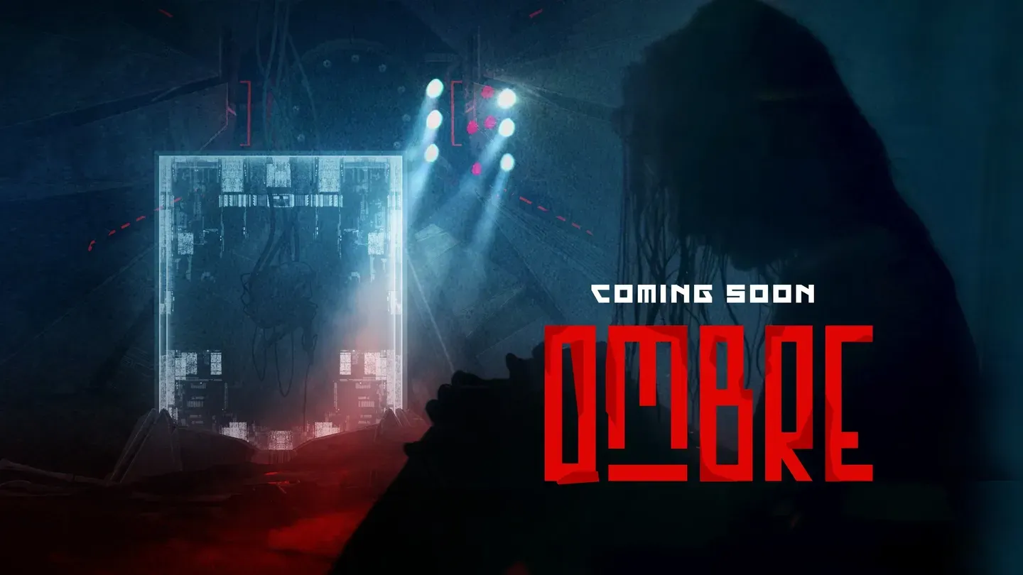 Ombre trailer 0