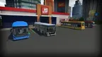 DriveVRX - All in 1 Driving Games screenshot 4