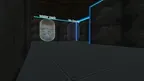 Barrel vr screenshot 1