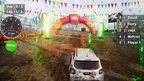 Off-Road Racing screenshot 5