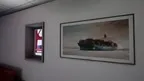 BOW Mooring Station Demo screenshot 2