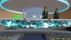 Nightz (MR) screenshot 2