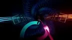 Synth Riders screenshot 2