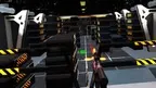 VR Arena screenshot 3