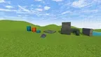 Gorilla's Lab screenshot 3