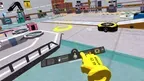 Kai's Virtual Viewer screenshot 2