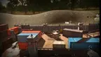 Nade-X | Multiplayer FPS Shooting screenshot 3