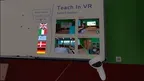 TeachINVR screenshot 0
