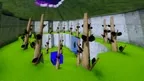 Shomkey screenshot 4