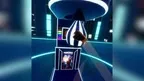 Dragon Punch VR screenshot 5