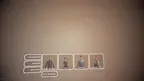 Ai Avatar screenshot 3