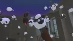 Baa Baa Dream screenshot 2