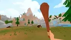 OogaBonk screenshot 1