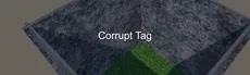Corrupt Tag hero image