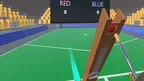 Paralympic - Boccia screenshot 2