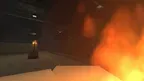 Firefighter Simulator screenshot 2