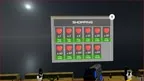 Invasion of birds screenshot 2