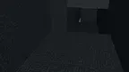 Monkey Horror screenshot 4