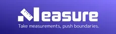 Measure hero image