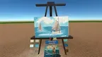 Buildaster screenshot 4
