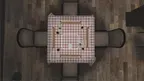 SociaPol Okey screenshot 3